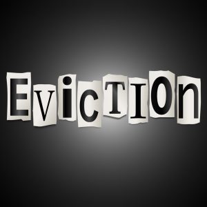 How to Evict a Tenant in Washington State