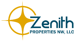 Vancouver Property Management | Real Estate | Zenith Properties NW, LLC.