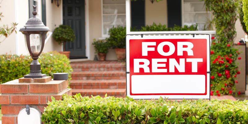 Increasing rent for Vancouver WA properties - Zenith Properties NW