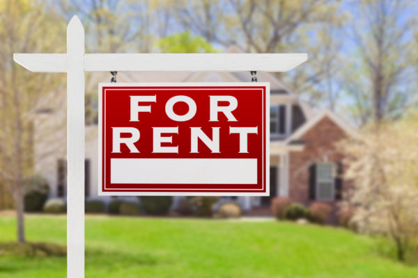 Property management during the rental moratorium in Clark County WA - Zenith Property Management