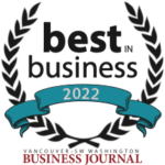 Zenith Properties wins VBJ Best in Business 2022