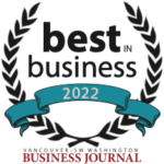 Zenith Properties wins VBJ Best in Business 2022