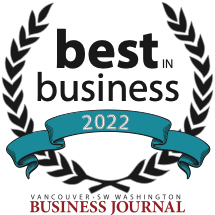 Zenith Properties wins VBJ Best in Business 2022