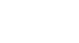 Vancouver Property Management | Real Estate | Zenith Properties NW, LLC.