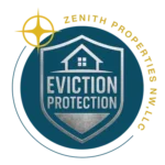 Eviction Protection logo