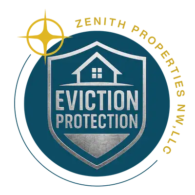 Eviction Protection logo