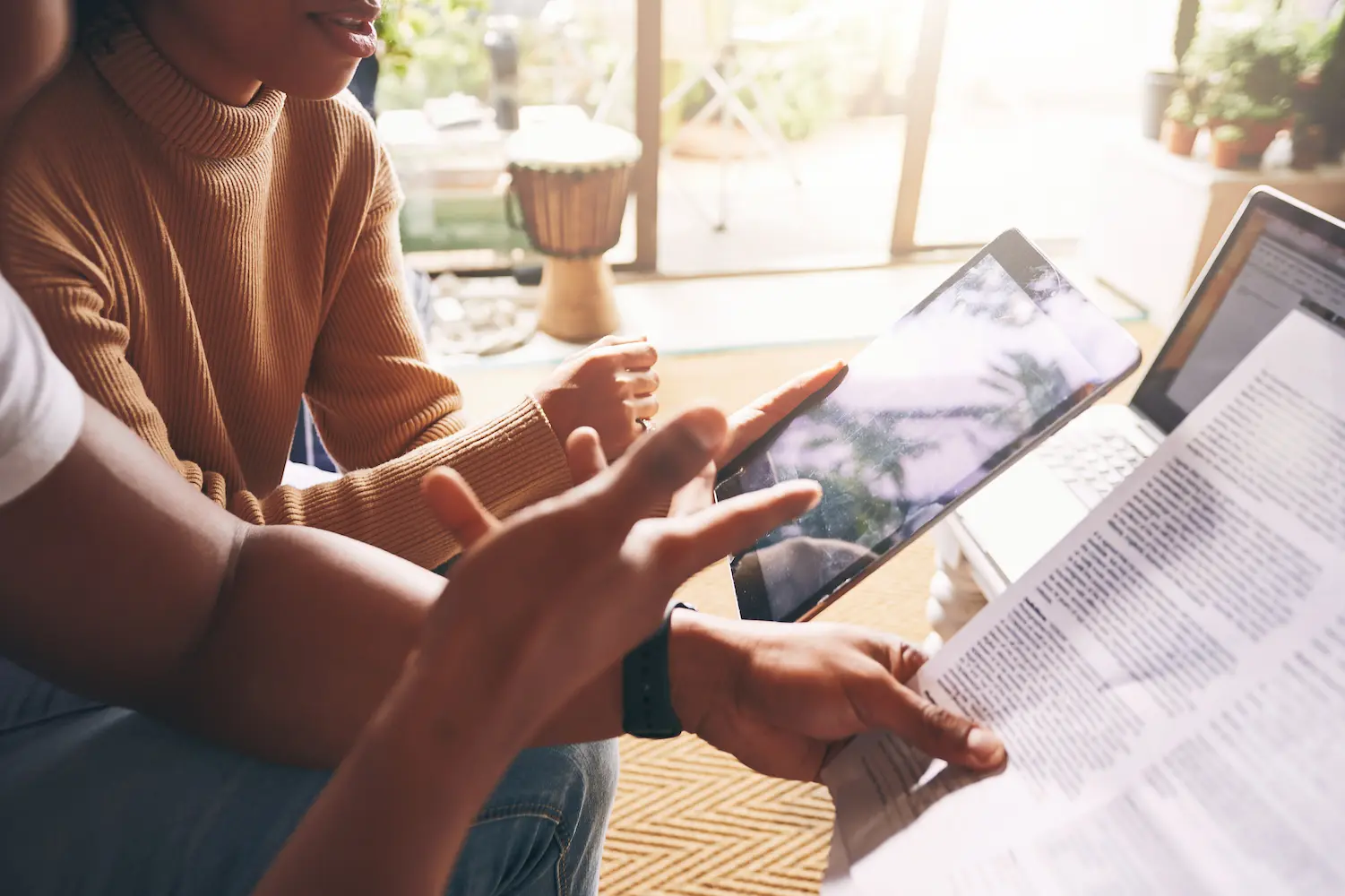 Washington state landlords deciding how to raise the rent on tenants