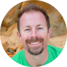 Dave R. Avatar