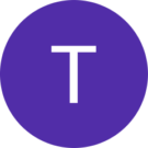 Tiva D. Avatar