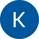 Kyle j. Avatar