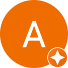 Andrew T. Avatar