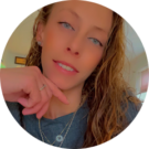 DD D. Avatar