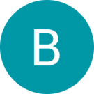 Brock F. Avatar