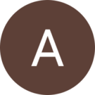 Alexandra R. Avatar