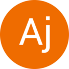 Aj H. Avatar