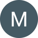 Matt M. Avatar