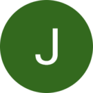 Jojn L. Avatar