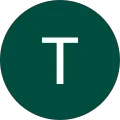 Talia B. Avatar