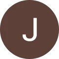Jill F. Avatar