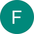 Freddie J. Avatar