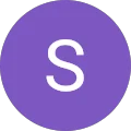 Suzy L. Avatar